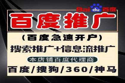 汽车行业信息流推广：成功案例分析
